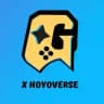 GameKey Impact | Новости о гача-играх