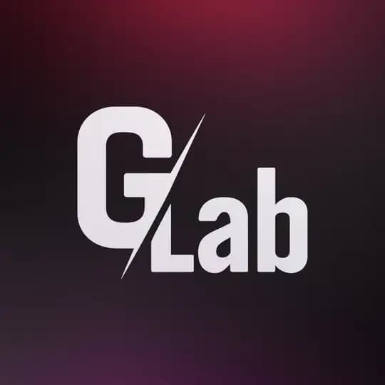 GLab🎮