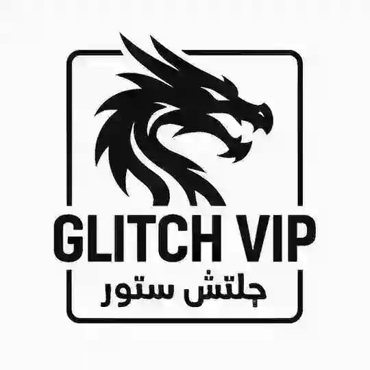 GLITCH VIP