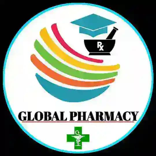 All Pharmacy Books πππ π―ΰΌππππππ ππππππππ ΰΌπ―