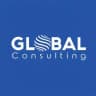 GLOBAL CONSULTING 🇪🇺