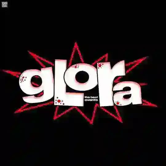 GLORA | 8 МАЯ
