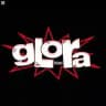 GLORA | 8 МАЯ