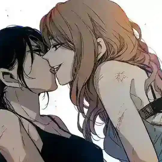 𒆜⃟٭ 🔞 Las Órdenes De Juyeon↬GL