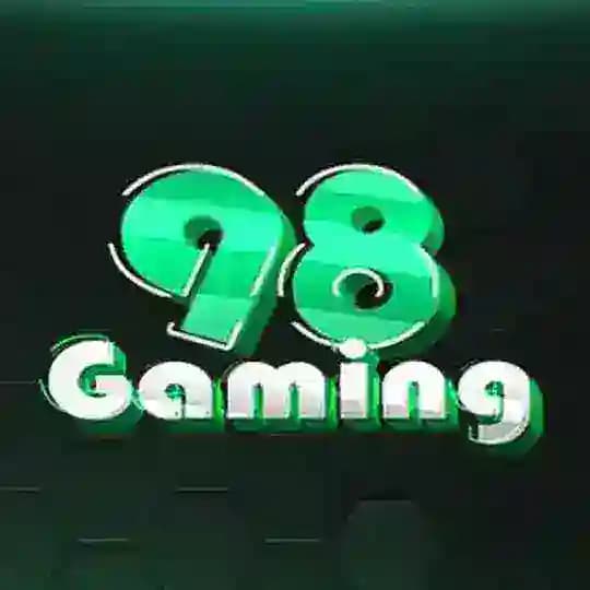 98 Gaming 🇵🇭