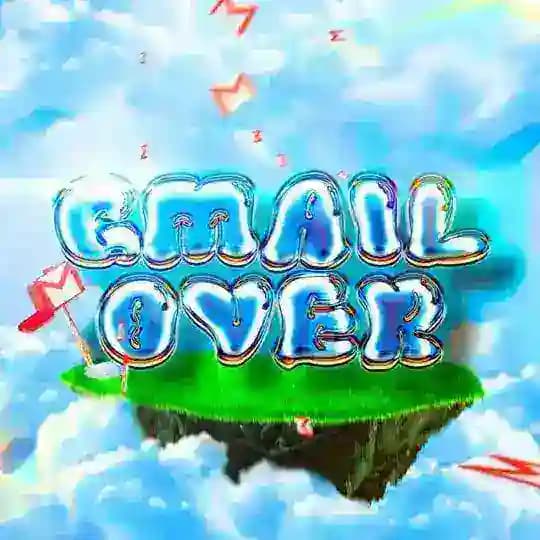 GMAILOVER💌info