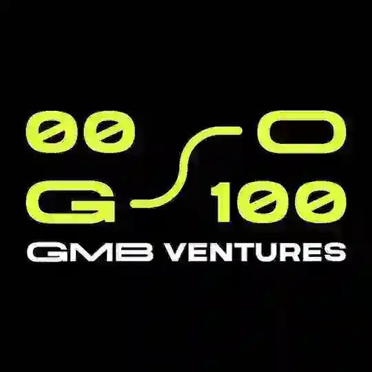 GMB LABS