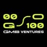 GMB LABS