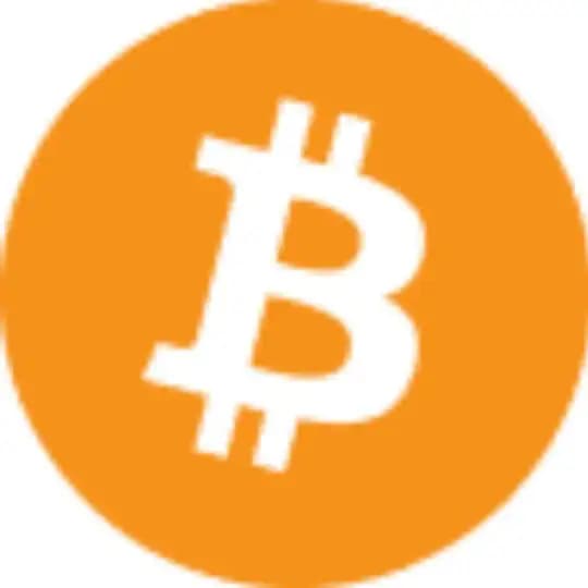 GMC | BTC Withdraw