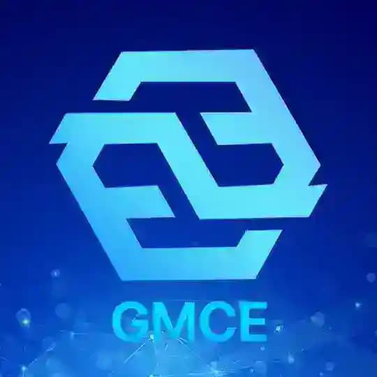 GMCE Official Channel
