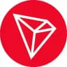 GMC | TRX Withdraw