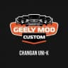 DevBlog_UNI-K_China_GMCustoms