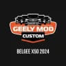 DevBlog_x50 GMCustoms