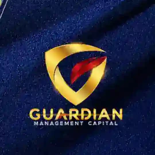 GMC Trader (Guardian Management Capital)