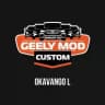 DevBlog_Okavango-L GMCustoms