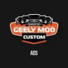 GMCustoms ADS Blog