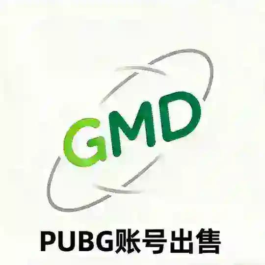 GMD八级号🇨🇳
