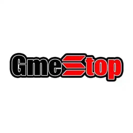 $GME PORTAL