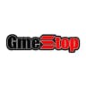 $GME PORTAL