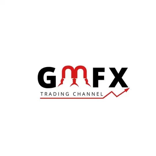 GMFX