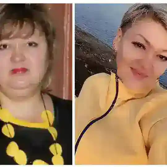 Худеем Садовская 370