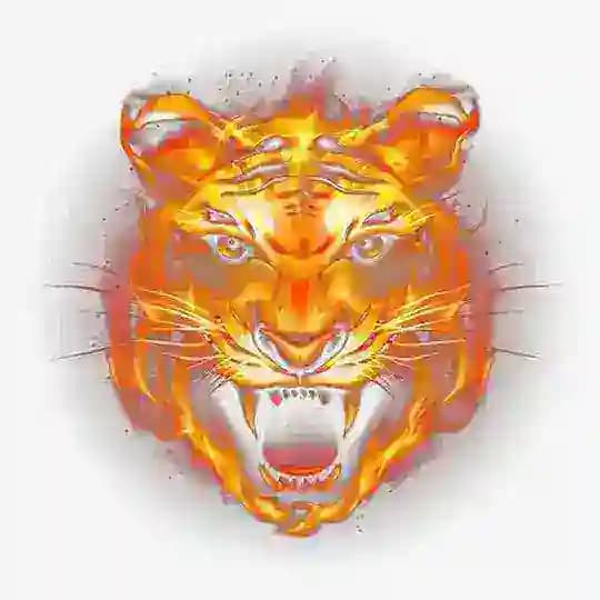 股民水军/股票水军/股民粉水军/台湾水军/日本水军/韩国水军/欧美水军/国内水军/全球股民粉水军🔥🔥🔥
