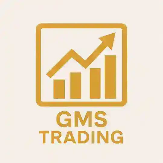 GMS TRADING