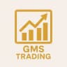 GMS TRADING