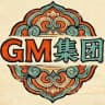 GM集团业务通知频道@XIAN