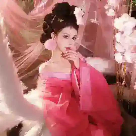 常熟嫩妹技师馆