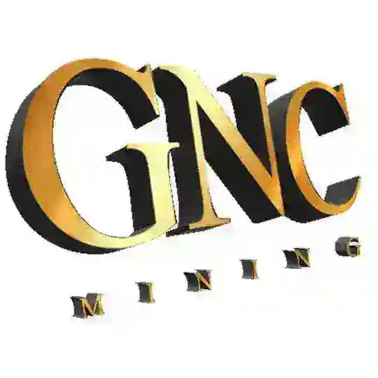 GNC Official Channel