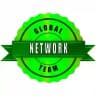 GNT_Hack