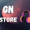 GN Store ⌚️💯🇩🇿🙏