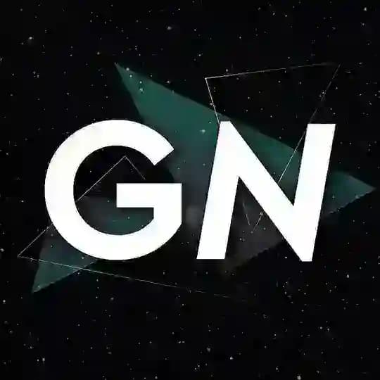 GNcrypto ๐บ๐ธ