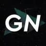 GNcrypto 🇺🇸