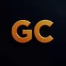 GOLDEN CROSS (G.С.)