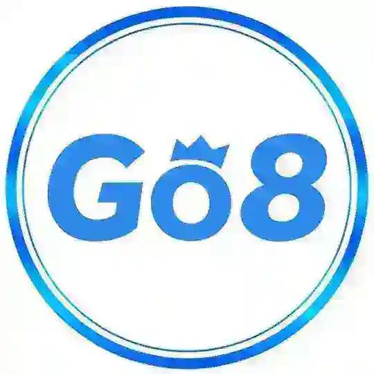 GO8