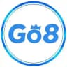 GO8