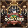 GOAGAMES TEAM FORTUNE MAKERS