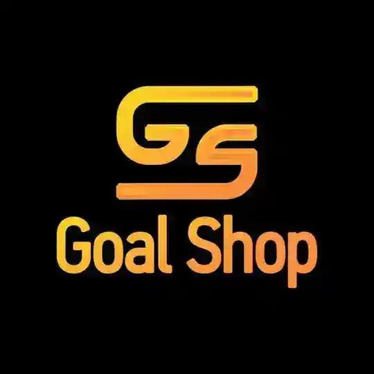 GoalShop