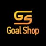 GoalShop