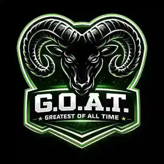 G.O.A.T Betting Tips Official 🔞