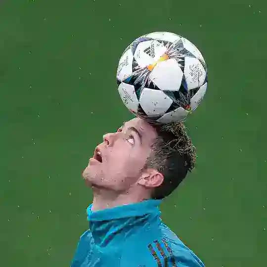 خلفيات 4K