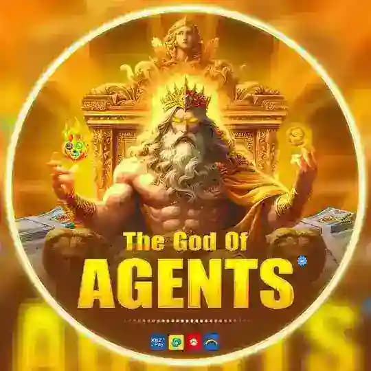 555mix / ibet789 / စလော့ကစားကြသူများ
