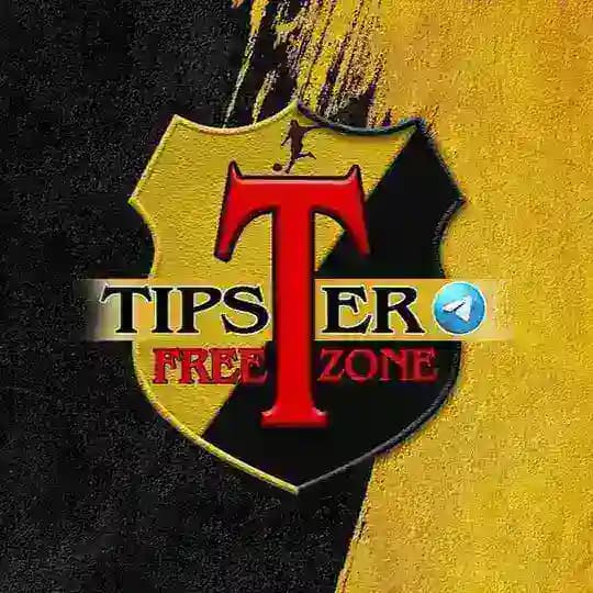 TIPSTER FREE ZONE