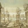 ཐིཋྀ˖ OLYMPUSGOD : OPEN. 📜