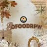 🎻 GOFOODRPW - CLOSE ORDER 🌹