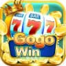 GOGOWIN