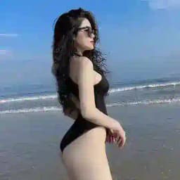 GỌI ĐÀO UY TÍN 🦋 Profile