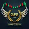 GOLDEN FX SIGNALS | OFFICIAL